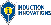 Induction Innovations Inc - Corporate Logo
